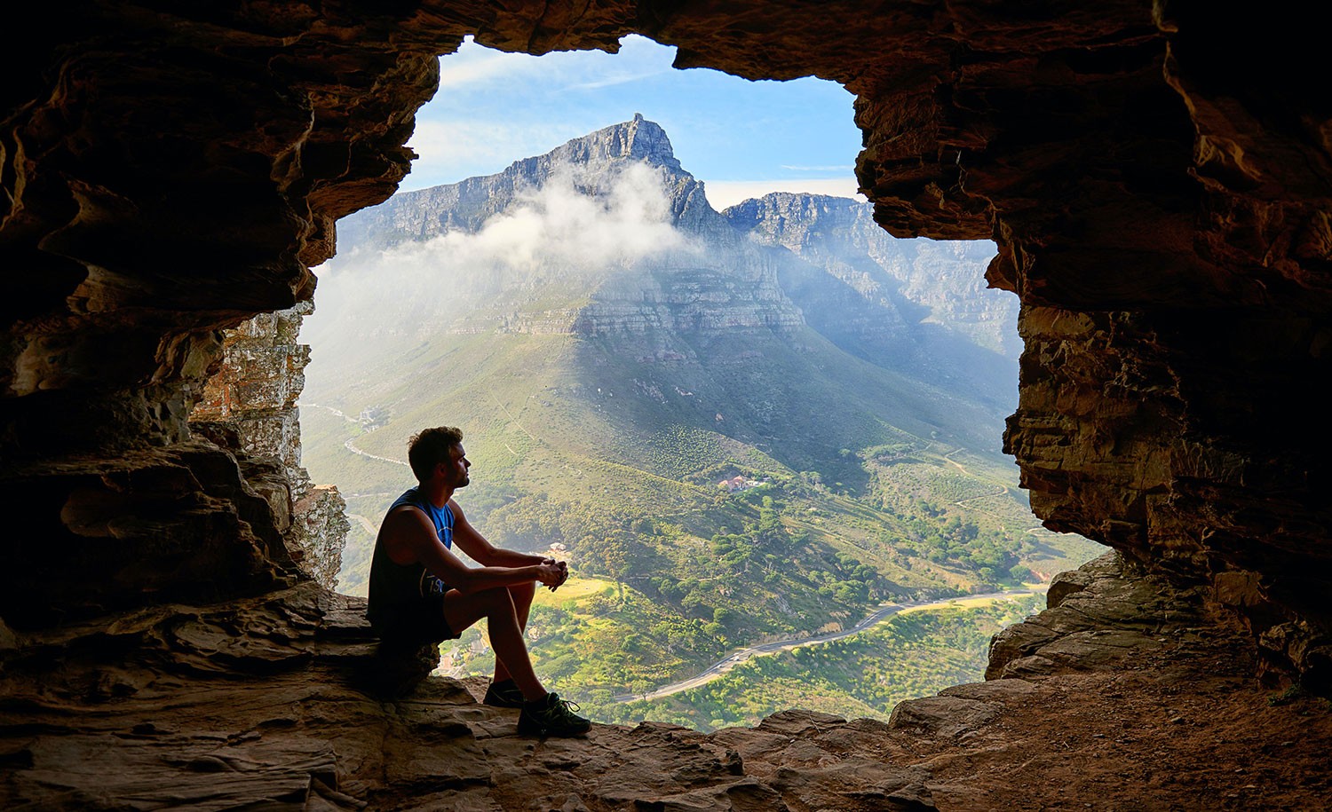 What You Need To Know About The Safety Tips For Solo Travelers?